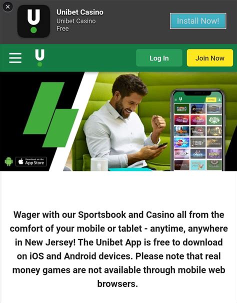 unibet lotto app|Unibet Sportsbook .